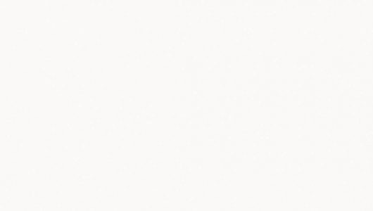 White Melamine Chipboard