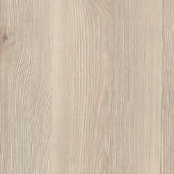 White Aland Pine