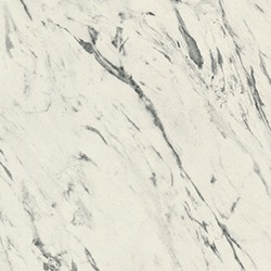 White Carrara Marble