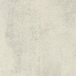 White Chromix