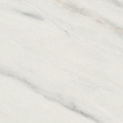 White Levanto Marble