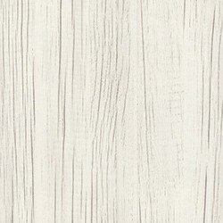 Whitewood