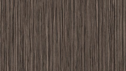 Zebranco Nuance Melamine Chipboard