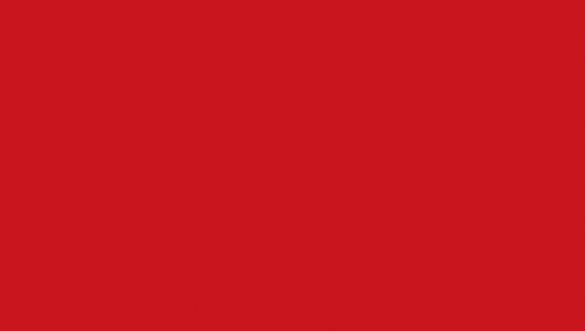 Chilli Red Melamine CHipboard