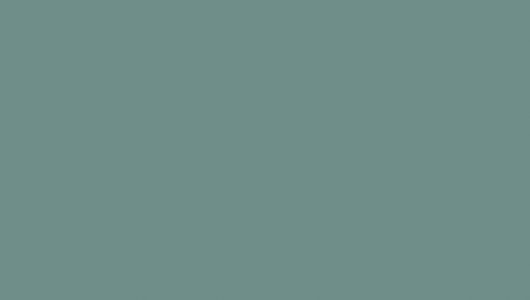 Dusk Blue Melamine Chipboard