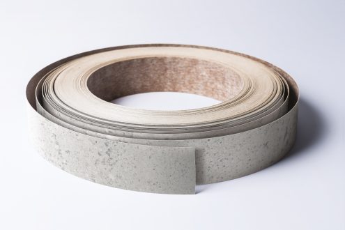 Worktop HPL Edging