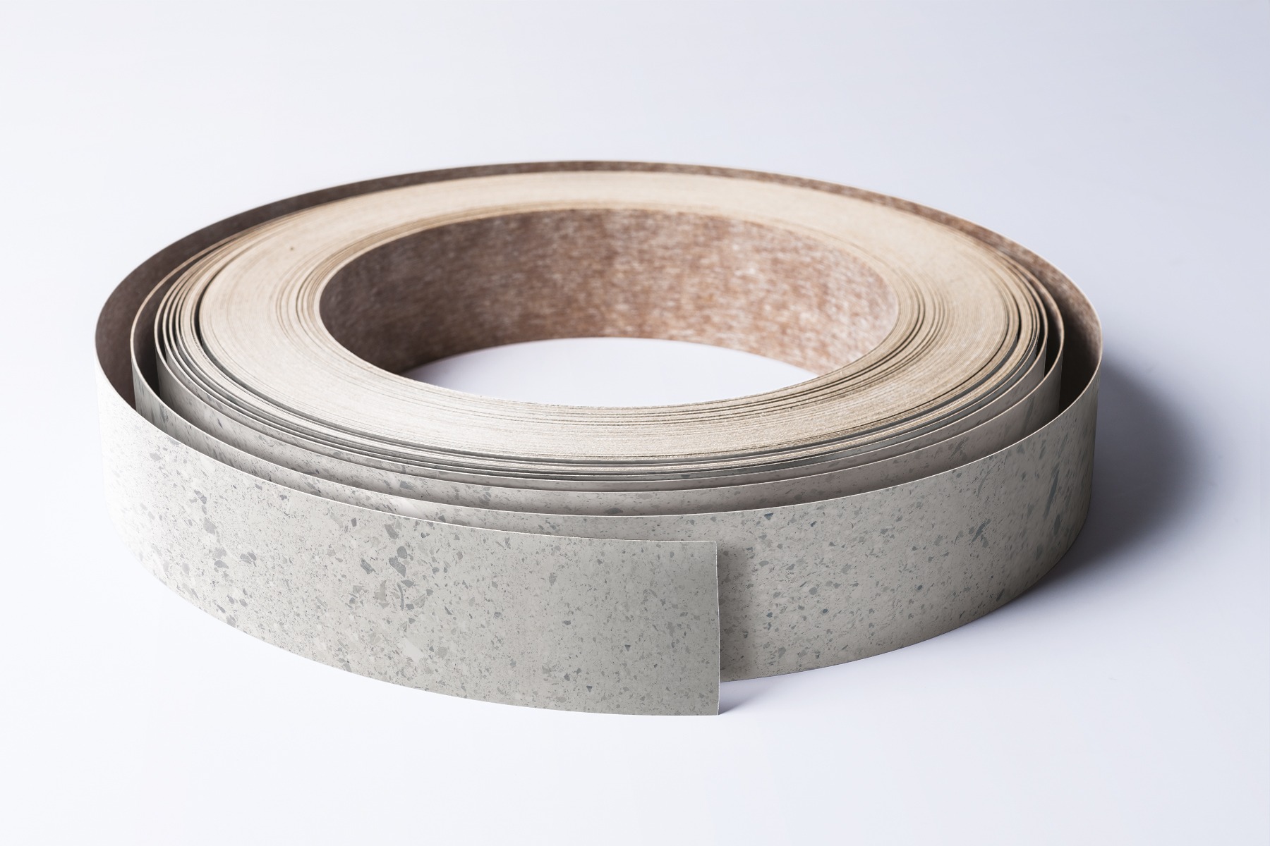 Worktop HPL Edging