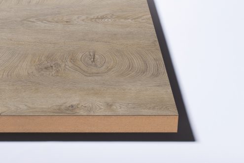 krono-mf-mdf