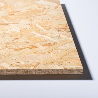 OSB 4