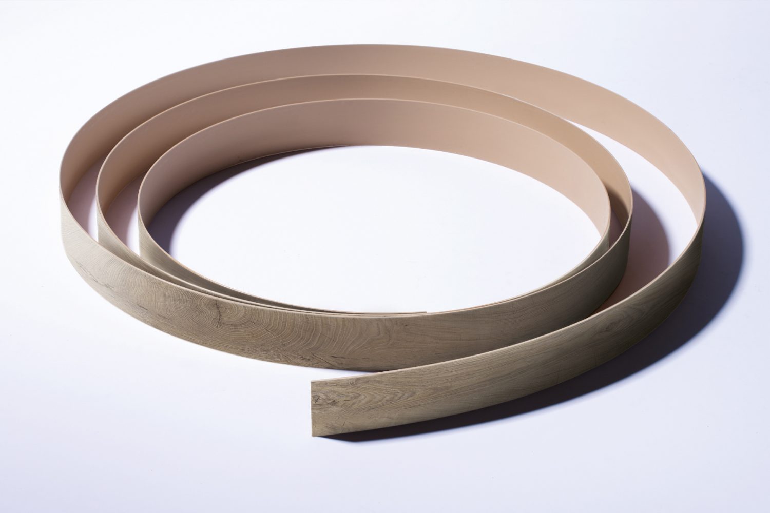 Egger Laminates with COlour Core